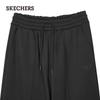 Skechers L324W098 Women's Autumn Knit Wide-Leg Pants