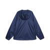 New Nike ACG 'Cinder Cone' Jackets Coats Men's Marine Blue DB0979-437