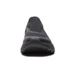 Li Ning Yun Yi Slip-On Soft Rebound Breathable Thick Sole Increased Height Wear-Resistant Shock Absorbing Non-Slip Low-Top Casual Shoes AGLW056-3
