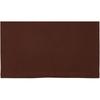 Palace Teddy T-Shirt Nice Brown Unisex Tops P26TS145