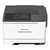 PANTUM Domestic Laser Printers & Multifunction Devices CN plug (adapter included)