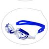 Children Ajustable Anti-UV Swimming Goggles Cartoon  Glasses Anti-fog Swimming Accessories
