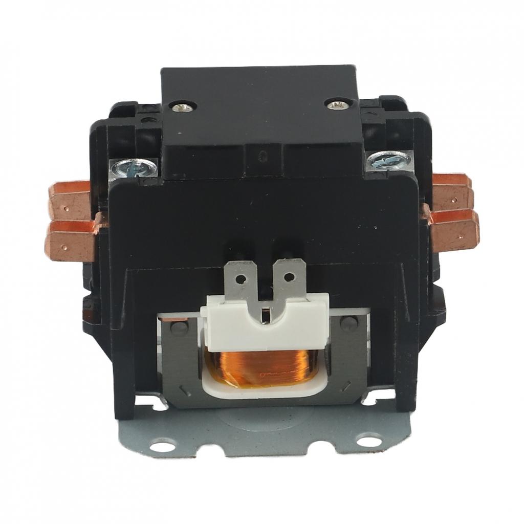 Air Conditioner Air Conditioner Condenser Compressor