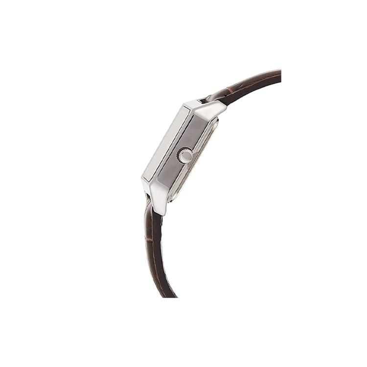 Casio G Shock LTP V007L 7B2 LTP-V007L-7B2