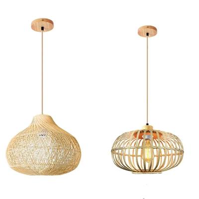 Lampy sufitowe – Żyrandole i lampy wiszące