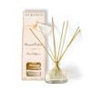 Durance Fragrance Bouquet 100ml (8 Sticks) White Tea Room Fragrance