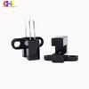 10pcs ITR9606 ITR9608 GK105A GK-152 H2010 ITR1120 ITR20005-F ST150 DIP-4 Photoelectric Switch Optically Coupled Sensors New