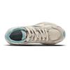 Mizuno Racer S 2.0 Fashion Comfortable Non-Slip Wear-Resistant Waterproof Breathable Low-Top Running Shoes Unisex sneaker White Sand D1GH243501