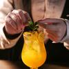 400ml Water Glass Cup, Highball Glass,Barware Collins Tumbler Drinking Glasses For Water, Juice, Beer, And Cocktail Bar Set