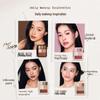 JOOCYEE Inspiration Multi-Use Makeup Palette