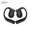 Cleer Air 2 Open-Ear Ear-Hook Wireless Sports Headphones