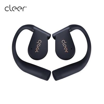 Cleer Air 2 Open-Ear Ohrbügel Drahtlose Sportkopfhörer
