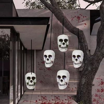 Acessórios para festas – Acessórios para Halloween