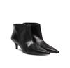 Ботильоны Patrizia Pepe 8Y0132 L166, черные