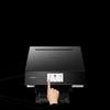 Canon TS8380t Wireless Color Inkjet All-in-One Photo Printer