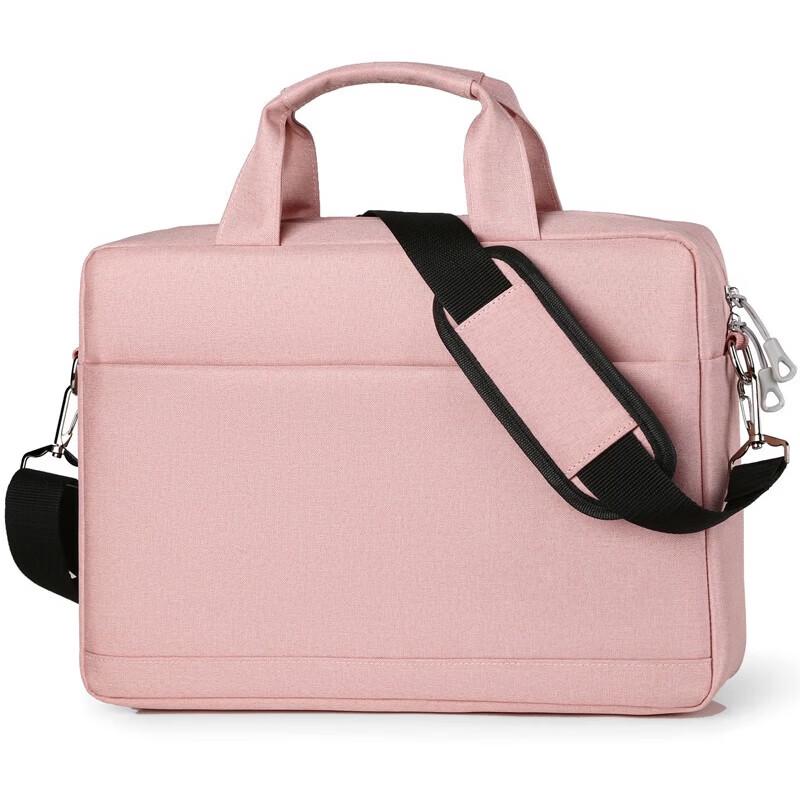 Tri-polar TP2077 Laptop Shoulder Bag