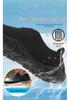 Diving Shoes: Quick-Dry Barefoot Beach & Water Shoes for Men and Women - Ideal for Snorkeling, Rafting, Swimming, and Creek Wading