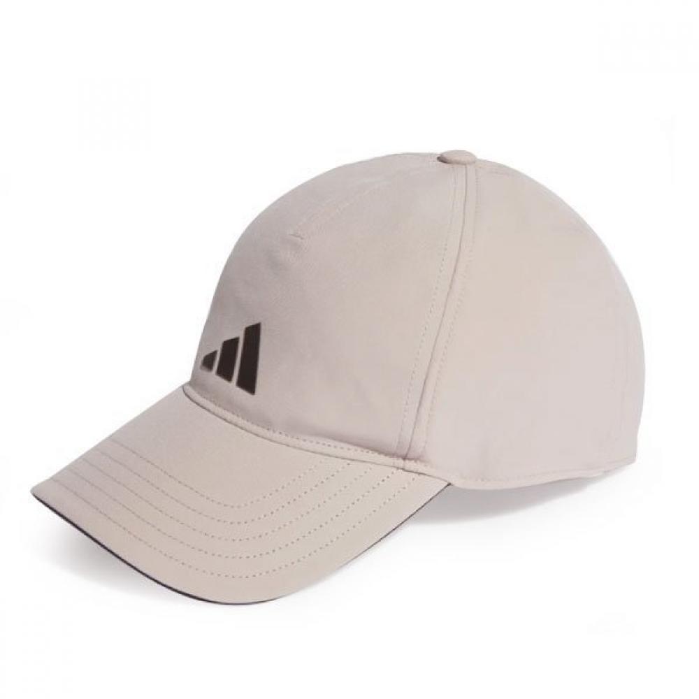 

Adidas Adidas AERO.RDY Ball Cap Hat IC6523