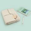 All New Frame Laptop Pouch_2Way Pocket (Ipad 11/13/15 Inch)
