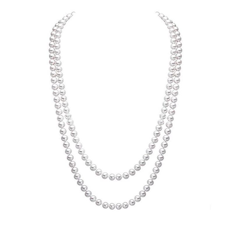 1920s Gatsby-Style Feather Headdress and Gloves: Retro Medieval-Inspired Accessories