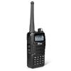 Walkie talkies e acessórios – Walkie talkies multicanais