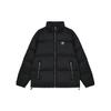 Jaqueta de plumas ADC BRD DJ M Originals Unissex Preta JW1371