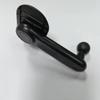 17Mm Ball Head Base Car Phone Holder Accessories For 3 Y X S Energy Vehicle Car Display Screen Phone Brackets Base