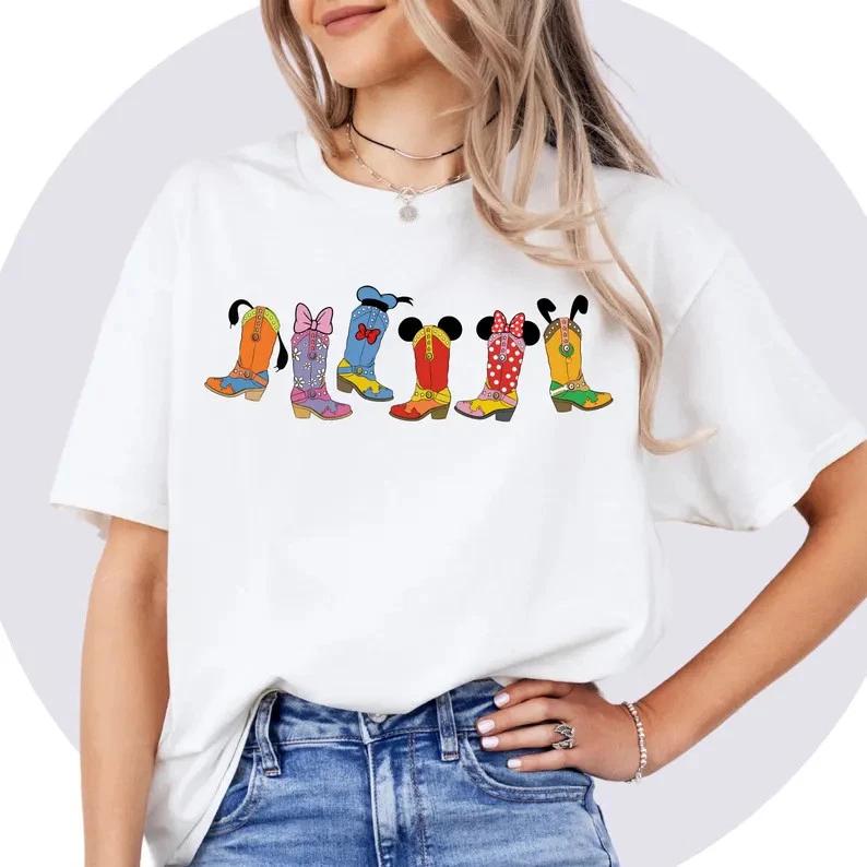 Character Tshirt Girls Trip Shirt Shirt S