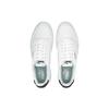 PUMA Shuffle 'White Peacoat' 309668-01