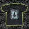 Unisexs Summer Vintage Effects Of Noise On Unisex Tshirt Cotton Breathable Tee Unisexs Round Neck Streetwear Oversized Short Sleeve