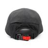 Chaebteoeis Big Size Fidrock Windfit Camp Cap 62Cm Size
