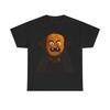 Unisex Adult T Shirt Chicken Nugget Vampire Funny Humor Tee Halloween Dracula