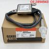 NEW 2871974 2894943 Genuine OEM for Cummins NOx Sensor US Fast shipping