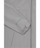 Kolon Sport Men'S Gore Windstopper In-Hood Jacket Jwjwx26231Gry