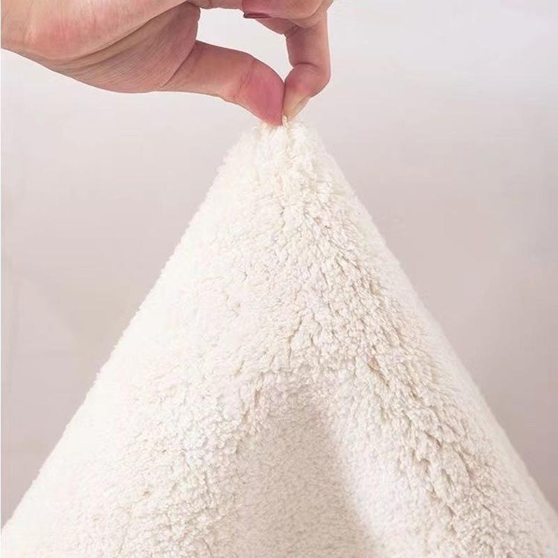Modern Simple Style Keyboard Imitation Cashmere Long Carpet Non-slip Plush Rugs for Bedroom Soft Bedside Mat Easy Clean Washable