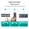MT-viki 4K HDMI 4-in-1 Screen Splitter