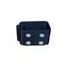 Easy To Access Magnetic Additive Storage Box Stable Diesel Additive Holders  Household Storage