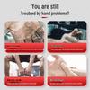 Li-Ning Half-Finger Workout Gloves