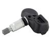 4x Tire Pressure Sensor TPMS For Toyota C-HR Camry Lexus ES LS LX RX 42607-48020