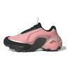 Wonder Runner Sports Low-Top Training Long-Distance City Commuting