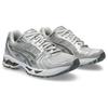 New Asics Gel Kayano 14 Cloud Grey Women's 1202A056-021