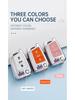 Volkswagen Tiguan L/Sagitar/Bora/Lavida Plus/Tharu/Tayron/T-Roc Key Case 