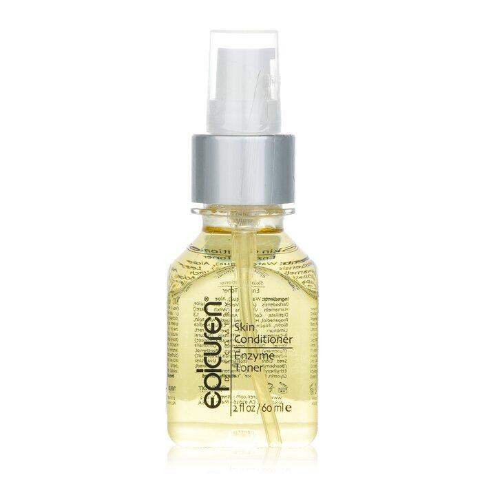 EPICUREN Skin Conditioner Enzyme Toner - For Dry, Normal & Combination Skin