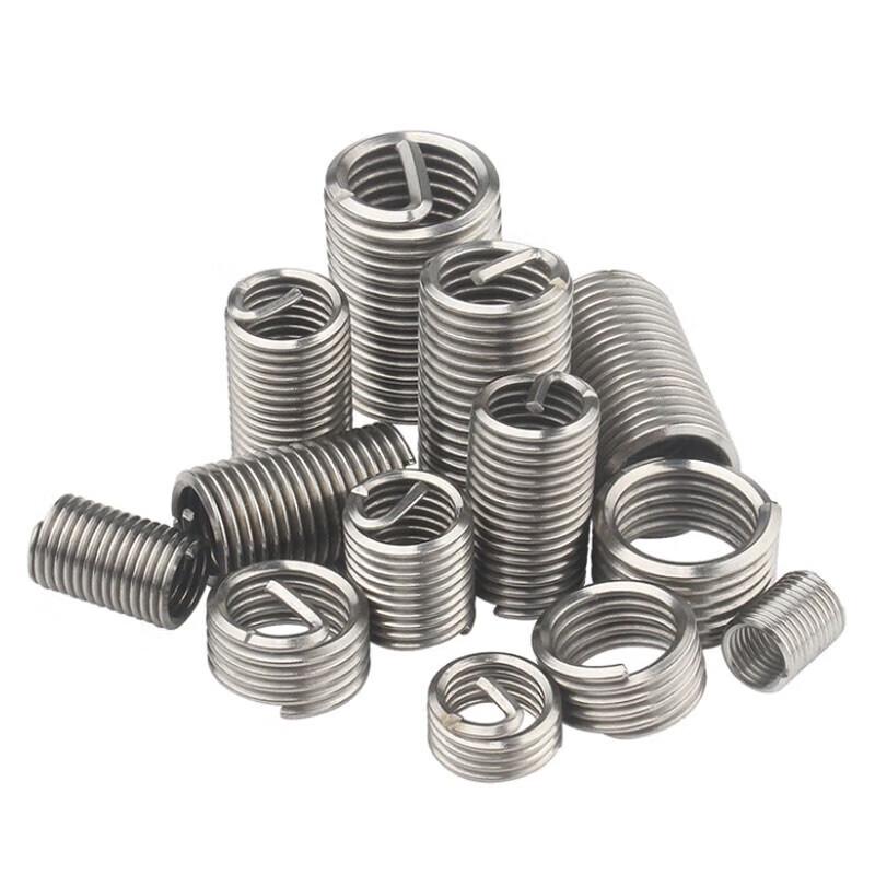 Winstable 304 Stainless Steel Tangged Thread Inserts