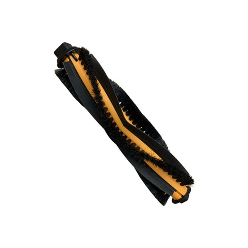 A78E-For Kabum Smart 500 / 700 Robot Vacuum Cleaner Main Side Brush Hepa Filter Mop Cloth Replacement Parts Accessories