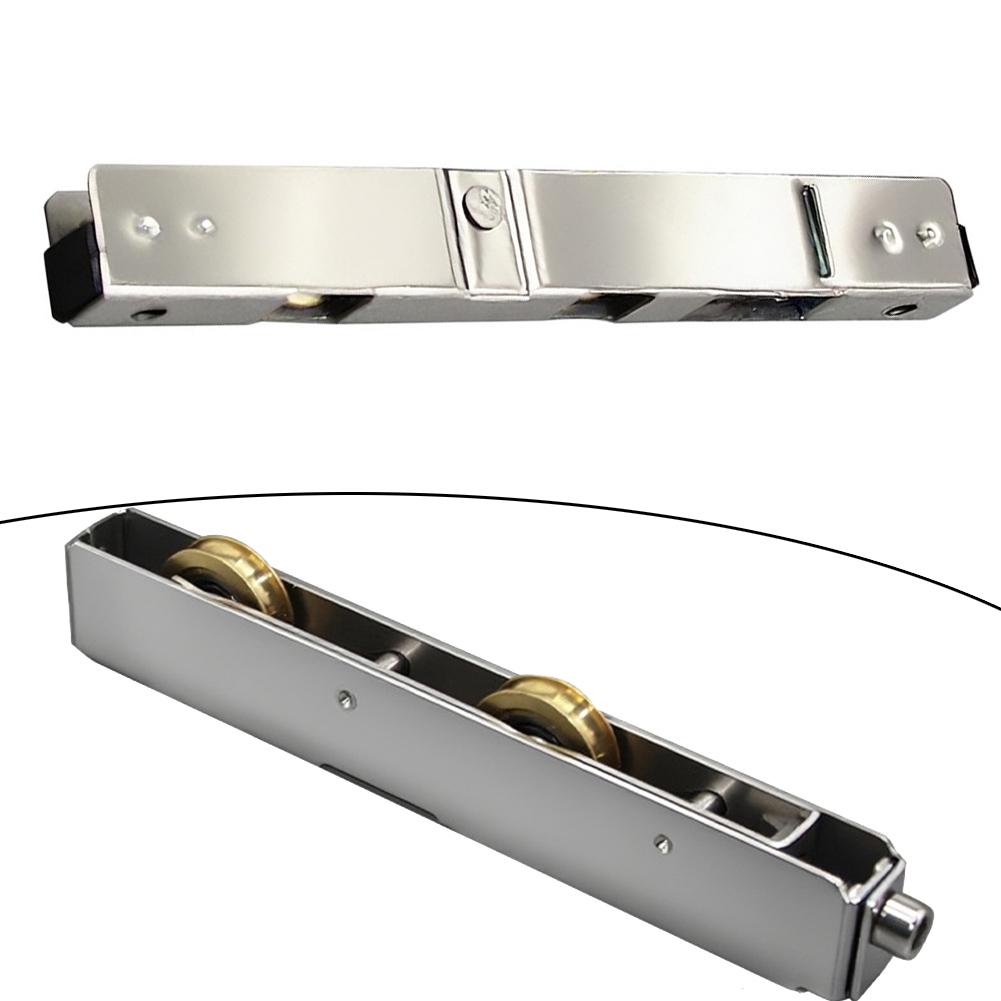 Sliding Door Roller Window Fittings Window Hardware