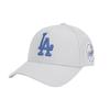 MLB Polyester Baseball Caps CP16 Unisex Fashion 32CP16011