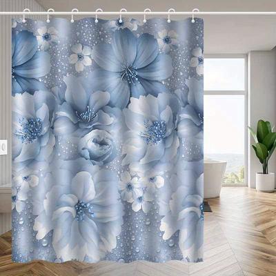 Productos para el baño – Cortinas