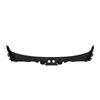Windshield Wiper Cowl Grille Panel 51717285920 Replacement for F32 F33 F36 F82 2014 2020 High Durability