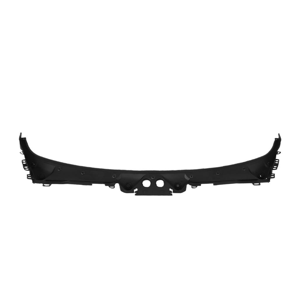 Windshield Wiper Cowl Grille Panel 51717285920 Replacement for F32 F33 F36 F82 2014 2020 High Durability